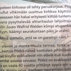 Eino Pohjolainen - Pötkön Pihinöitä Kirja - pikkukuva 3