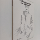 Kirsten Andersen : Godt landmandskab - vort faelles ansvar - pikkukuva 1