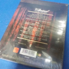 SLIPKNOT - VOLIMINAL: INSIDE THE NINE UUSI 2DVD - pikkukuva 2