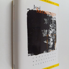 Jose Saramago : Jeesuksen Kristuksen evankeliumi - pikkukuva 1