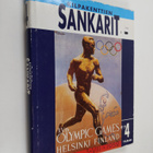 Kilpakenttien sankarit 4 - pikkukuva 1