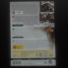 DVD: Rules of Engagement (Samuel L. Jackson, Tommy Lee Jones - pikkukuva 2