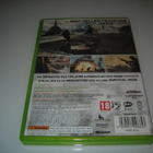 Call Of Duty Modern Warfare 3  **XBOX360** - pikkukuva 2