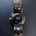 Q&Q quartz kello - pikkukuva 3