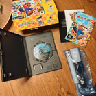 Mario Party 7 Big Box Gamecube - CIB - pikkukuva 4