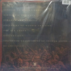 REVOCATION - NETHERHEAVEN - 2022 NUMBERED RED/BLACK M/M LP - pikkukuva 2