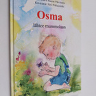Hannu Pälviranta : Osma lähtee mummolaan - pikkukuva 1
