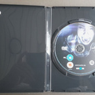DVD: Unfriended (Shelley Hennig, O: Leo Gabriadze 2014) - pikkukuva 3