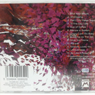 Garbage - Beautiful Garbage (cd) - pikkukuva 4