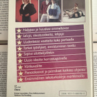 Salme Setälä - Pikkunallen uusi turkki (sid.) - pikkukuva 2
