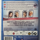 AIRPLANE! - Blu-ray, uusi - pikkukuva 2