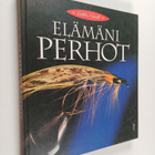 Erkki Norell : Elämäni perhot - pikkukuva 1