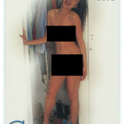 1997 Hot Shots #92 Caroline - pikkukuva 1