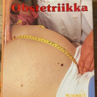 OBSTETRIIKKA, Maija Haukkamaa et al. RECALLMED - pikkukuva 1