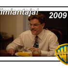 UUSI ILMIANTAJA! DVD (MATT DAMON 2009) - ILMAINEN TOIMITUS - pikkukuva 3