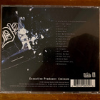 D12 - Devils Night CD - pikkukuva 2