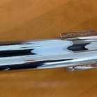 PUSKURIN  YLÄOSA  MERCEDES  W111 Coupe - pikkukuva 2