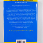 Kenneth G. Wilson : The Columbia Guide to Standard Americ... - pikkukuva 2