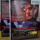 Into The mirror DVD - pikkukuva 2