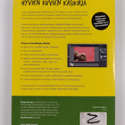 Doug Harman : Hyvien kuvien käsikirja - pikkukuva 2