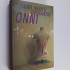 Taina Haahti : Operaatio Onni - pikkukuva 1