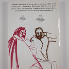 Konstantin Paustovski : Kertomus taiteilijoista - pikkukuva 2