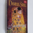 Danielle Steel : Suudelma - pikkukuva 1