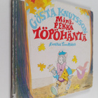 Gösta Knutsson : Minä, Pekka Töpöhäntä - pikkukuva 1