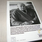 Robert Ludlum Mataresen tuho -sid - pikkukuva 2