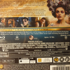 JUPITER ASCENDING BLU-RAY - pikkukuva 2