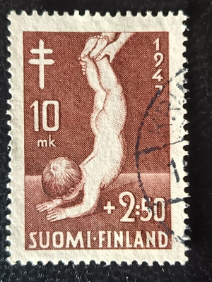 TUB-47.10+2:50