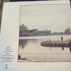 U2: October LP 1981 orig. UK - pikkukuva 2
