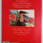 Culinaria Italia - pikkukuva 2