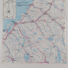 Keski-Pohjanmaa = Mellersta Österbotten - pikkukuva 2
