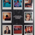 Barbara Hitchcock : The Polaroid book : Ediz. italiana, s... - pikkukuva 2