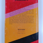 Mary Stewart : Förhäxad ö - pikkukuva 2