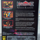 KastleVania 4 - Vanian Legenda (DVD) LEGO-animaatio - pikkukuva 3