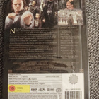 Gangs of New York UUSI Martin Scorsese - pikkukuva 2