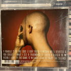 LACUNA COIL - Karmacode cd - pikkukuva 2
