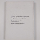 Entisaikain Helsinki VIII - pikkukuva 2