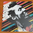 Jimmy Cliff:The Power Ann The Glory-LP. - pikkukuva 1
