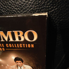 Columbo Mystery Movie Collection 3DVDBOX - pikkukuva 3