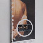 Antti Heikkilä : Selkä - pikkukuva 1