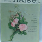 Me Naiset N:o 29 heinäkuu 1963 - pikkukuva 1