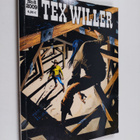 Tex Willer 8/2009 - pikkukuva 1