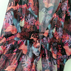 pitkä kimono 46-48 (Zizzi M) - pikkukuva 4