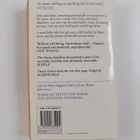 Mary Higgins Clark : Loves music, loves to dance - pikkukuva 2