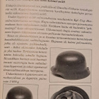 TERÄSKYPÄRÄ SUOMEN PUOLUSTUSVOIMISSA - pikkukuva 3