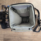 Think Tank Digital Holster 50 v2.0 + Harness v2.0 - pikkukuva 3