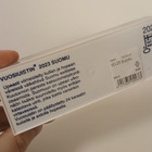 Kuusamon vuosiuistin 2023 - pikkukuva 3